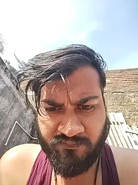 mpaale11 online show from 12/21/25, 08:32