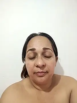 xxx luluu online show from 10/03/25, 12:35