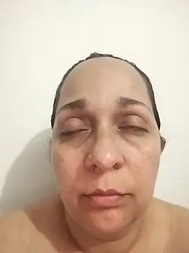 xxx luluu online show from 10/29/25, 12:18