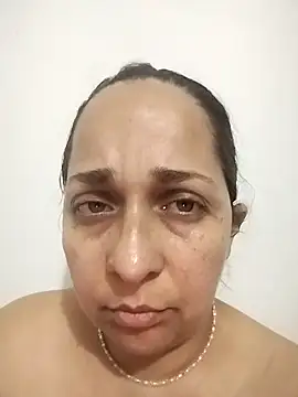 xxx luluu online show from 11/21/25, 12:26