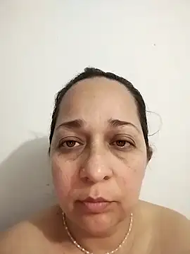 xxx luluu online show from 12/01/25, 11:59