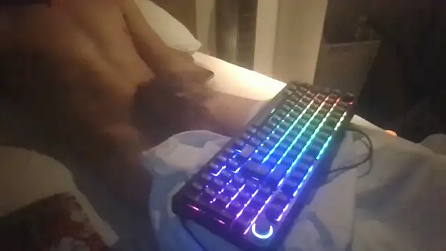 macford1 online show from 10/02/25, 11:45