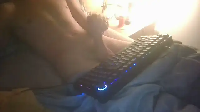 macford1 online show from 10/14/25, 12:22