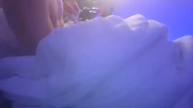 macford1 online show from 12/02/25, 01:22