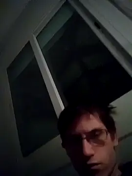 macford1 online show from 01/09/26, 02:58