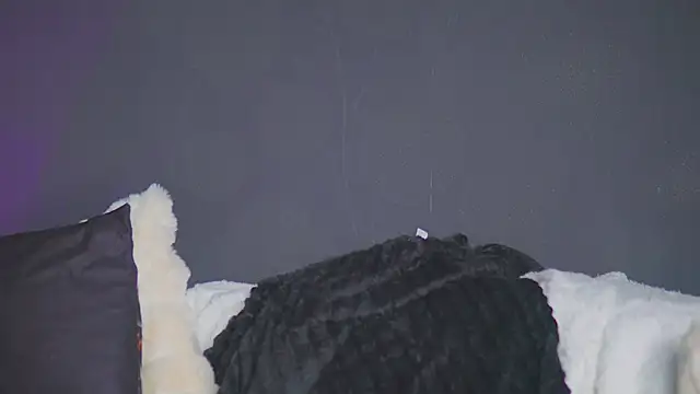 TaniaEvelyn online show from 03/15/25, 02:03