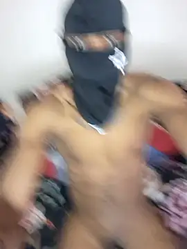 bakedsnackmmh online show from 10/19/25, 02:29