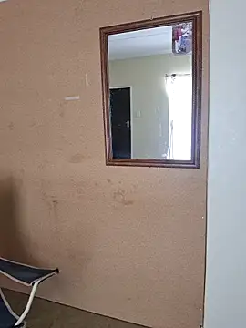 bakedsnackmmh online show from 11/02/25, 11:56