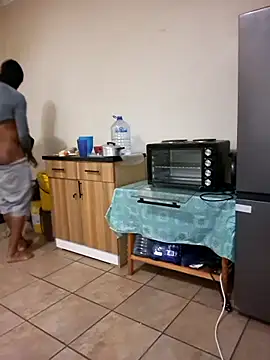 bakedsnackmmh online show from 03/17/26, 07:17