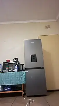 bakedsnackmmh online show from 03/20/26, 07:30