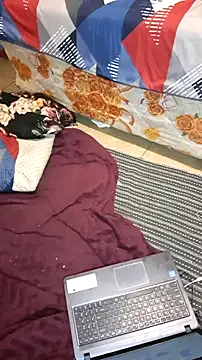 bakedsnackmmh online show from 03/22/26, 08:45