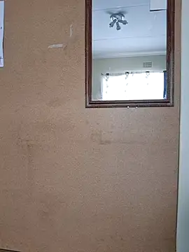 bakedsnackmmh online show from 03/28/26, 10:37