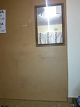 bakedsnackmmh online show from 04/01/26, 05:54