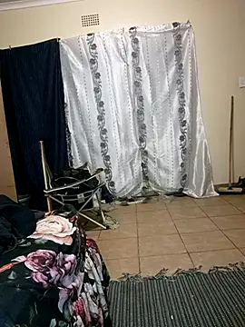 bakedsnackmmh online show from 04/07/26, 07:25