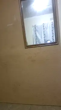 bakedsnackmmh online show from 04/08/26, 07:47