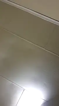 bakedsnackmmh online show from 04/10/26, 07:40