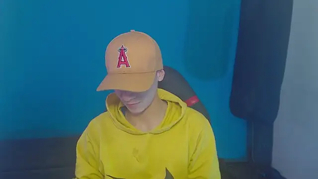 Snapshot of Burperking420_ chatting on 03/13/25, 08:54 Burperking420 online show from 03/13/25, 08:54