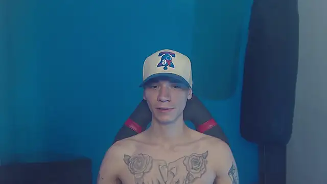 Snapshot of Burperking420_ chatting on 03/14/25, 08:49 Burperking420 online show from 03/14/25, 08:49