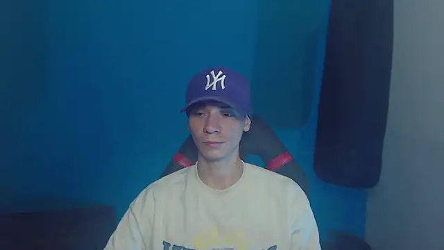 Snapshot of Burperking420_ chatting on 03/17/25, 12:41 Burperking420 online show from 03/17/25, 12:41