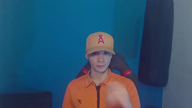 Snapshot of Burperking420_ chatting on 03/21/25, 05:12 Burperking420 online show from 03/21/25, 05:12