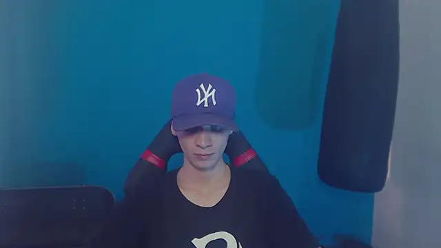 Snapshot of Burperking420_ chatting on 03/22/25, 10:26 Burperking420 online show from 03/22/25, 10:26