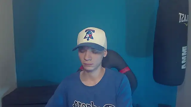 Snapshot of Burperking420_ chatting on 09/10/25, 08:31 Burperking420 online show from 09/10/25, 08:31