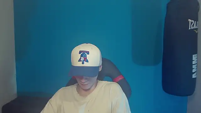 Snapshot of Burperking420_ chatting on 09/22/25, 07:16 Burperking420 online show from 09/22/25, 07:16