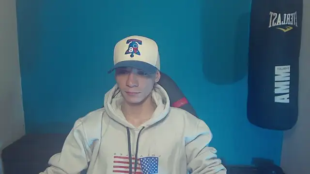 Snapshot of Burperking420_ chatting on 09/24/25, 07:06 Burperking420 online show from 09/24/25, 07:06