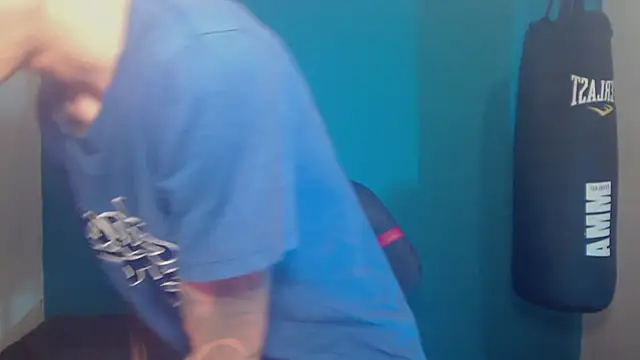 Snapshot of Burperking420_ chatting on 10/07/25, 06:27 Burperking420 online show from 10/07/25, 06:27