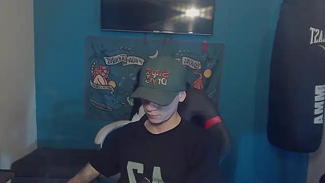 Snapshot of Burperking420_ chatting on 10/28/25, 04:53 Burperking420 online show from 10/28/25, 04:53