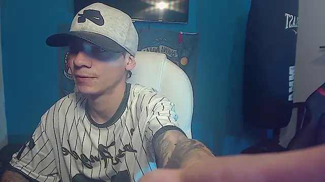 Snapshot of Burperking420_ chatting on 01/07/26, 05:59 Burperking420 online show from 01/07/26, 05:59