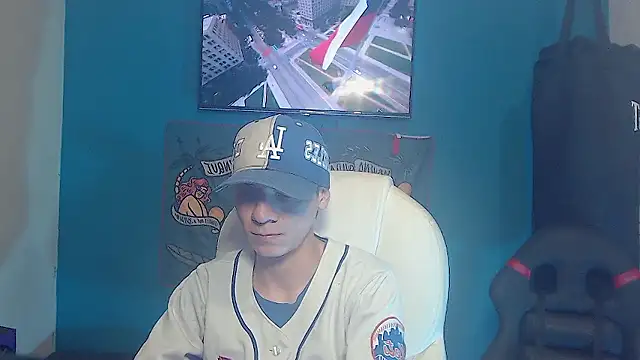 Snapshot of Burperking420_ chatting on 01/10/26, 02:30 Burperking420 online show from 01/10/26, 02:30