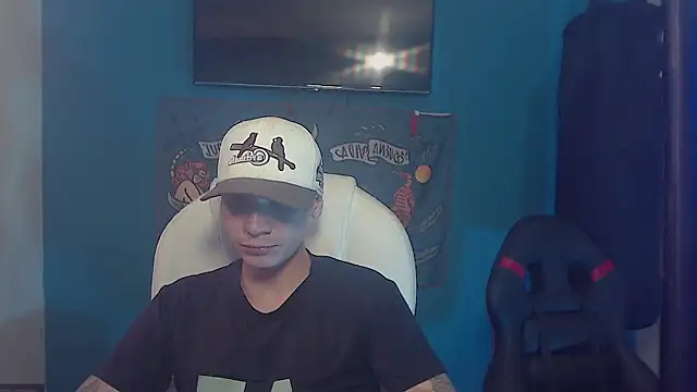 Snapshot of Burperking420_ chatting on 02/04/26, 08:36 Burperking420 online show from 02/04/26, 08:36