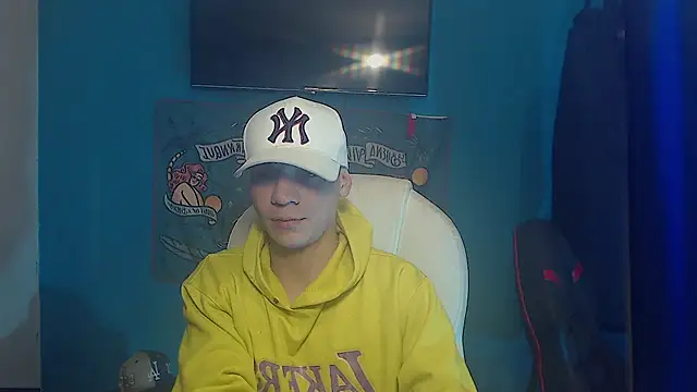 Snapshot of Burperking420_ chatting on 02/05/26, 04:00 Burperking420 online show from 02/05/26, 04:00