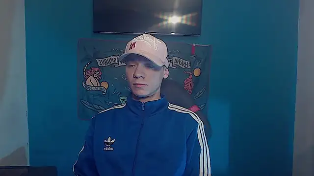 Snapshot of Burperking420_ chatting on 02/10/26, 04:22 Burperking420 online show from 02/10/26, 04:22