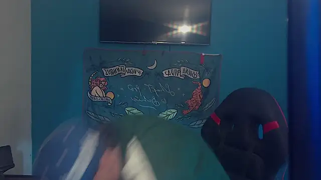 Snapshot of Burperking420_ chatting on 02/11/26, 10:37 Burperking420 online show from 02/11/26, 10:37