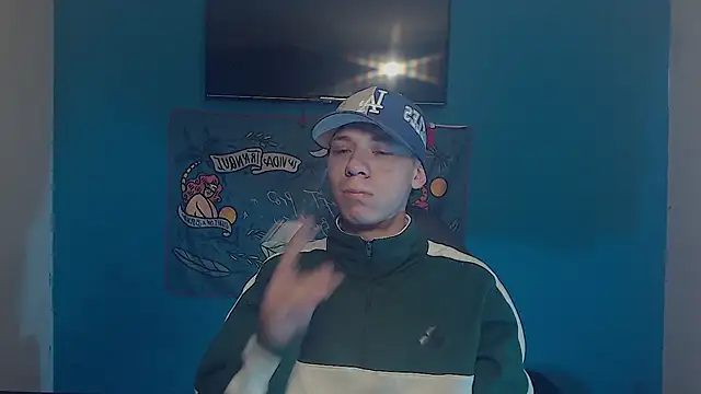 Snapshot of Burperking420_ chatting on 02/12/26, 03:29 Burperking420 online show from 02/12/26, 03:29