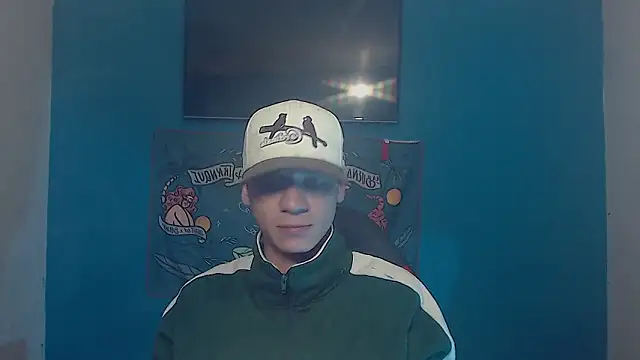 Snapshot of Burperking420_ chatting on 02/21/26, 03:13 Burperking420 online show from 02/21/26, 03:13