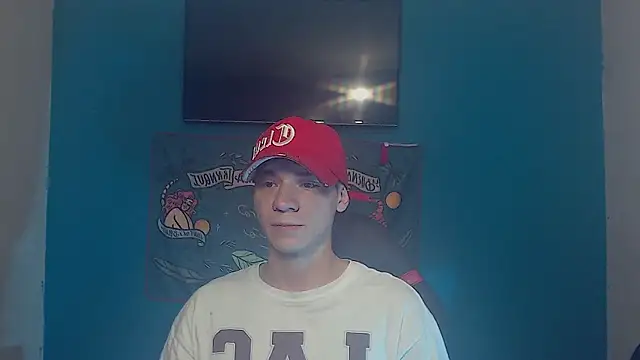 Snapshot of Burperking420_ chatting on 02/22/26, 03:43 Burperking420 online show from 02/22/26, 03:43