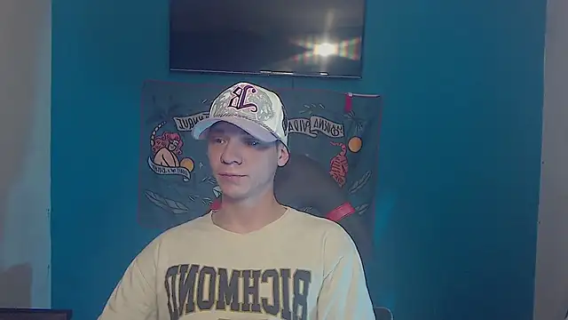 Snapshot of Burperking420_ chatting on 02/25/26, 06:50 Burperking420 online show from 02/25/26, 06:50