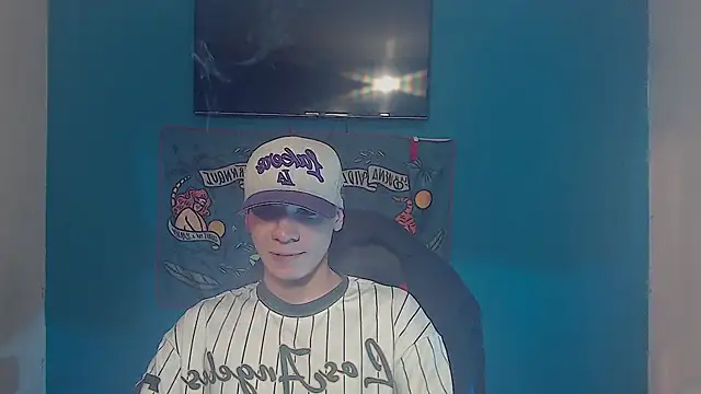 Snapshot of Burperking420_ chatting on 02/27/26, 10:10 Burperking420 online show from 02/27/26, 10:10