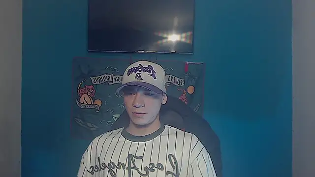 Snapshot of Burperking420_ chatting on 02/28/26, 04:30 Burperking420 online show from 02/28/26, 04:30