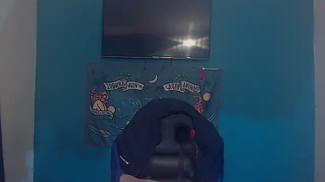 Snapshot of Burperking420_ chatting on 03/01/26, 05:59 Burperking420 online show from 03/01/26, 05:59