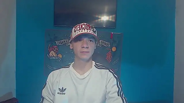 Burperking420  online show from 03/16/26, 05:28