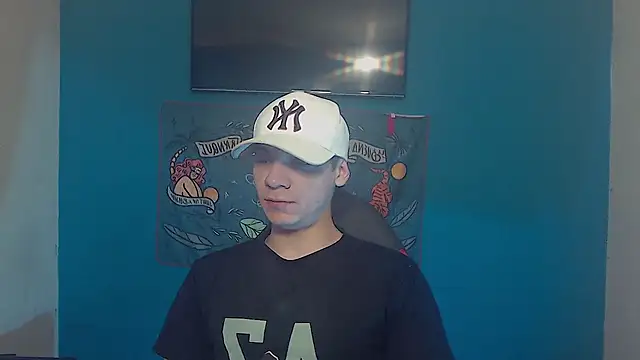 Burperking420  online show from 03/28/26, 06:07