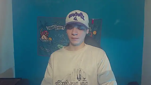 Burperking420  online show from 05/29/26, 06:39