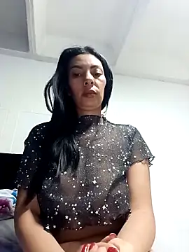 DaphneRosses online show from 02/23/26, 01:19