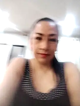 Snapshot of Carlasm- chatting on 03/07/25, 02:56 Carlasm- online show from 03/07/25, 02:56