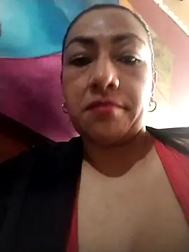 Snapshot of Carlasm- chatting on 03/10/25, 09:40 Carlasm- online show from 03/10/25, 09:40