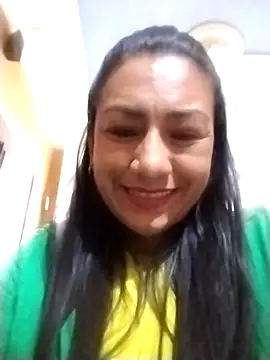 Snapshot of Carlasm- chatting on 03/11/25, 10:09 Carlasm- online show from 03/11/25, 10:09